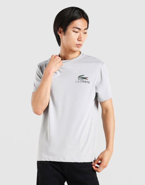 Urban Graphics T-Shirt