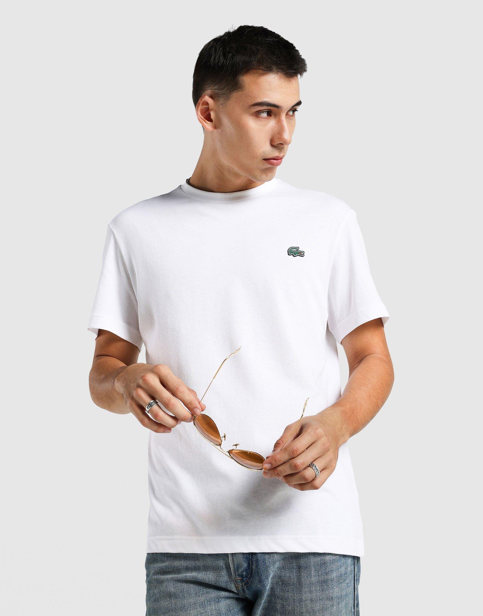 Urban Logo T-Shirt