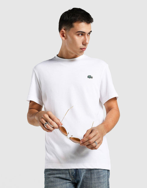 Urban Logo T-Shirt