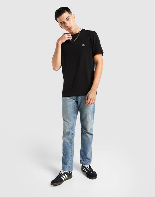 Urban Logo T-Shirt