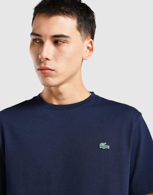 Urban Logo T-Shirt