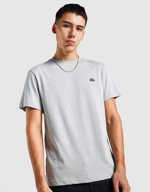 Urban Logo T-Shirt