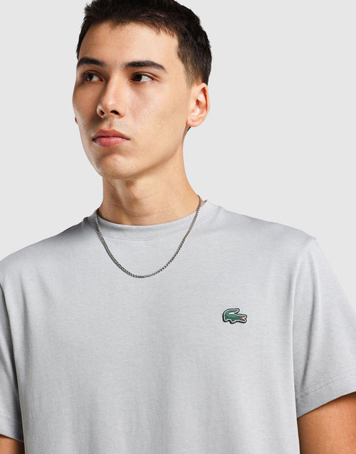 Urban Logo T-Shirt