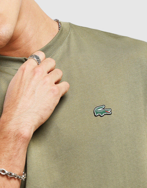 Urban Logo T-Shirt