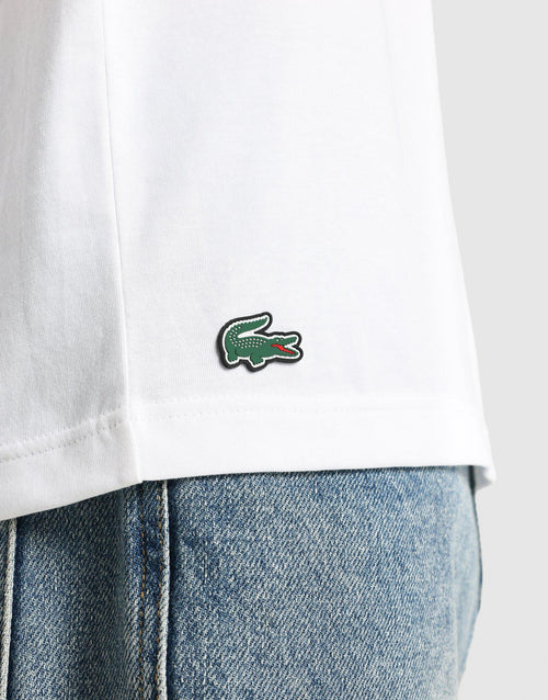 Urban Graphic T-Shirt