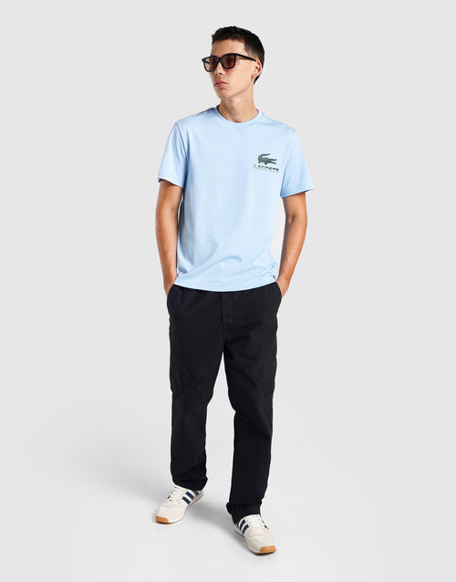 Urban Graphic T-Shirt