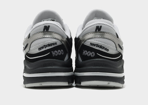 1000