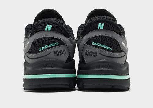 1000