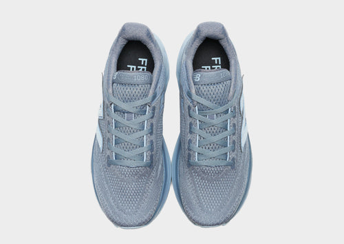 Fresh Foam X 1080 Utility