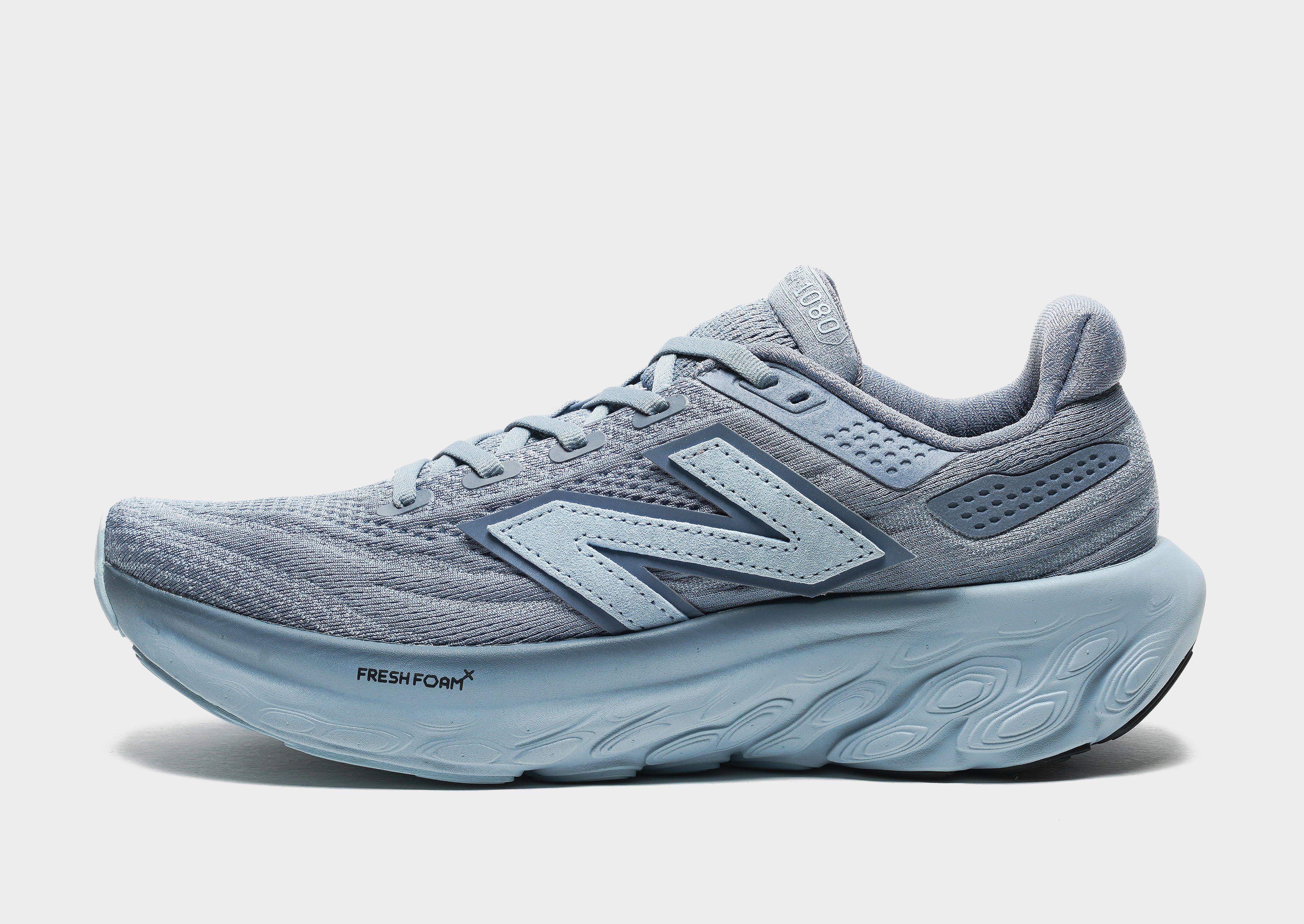 Fresh Foam X 1080 Utility