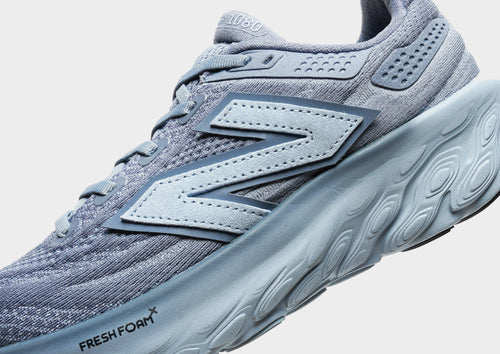 Fresh Foam X 1080 Utility