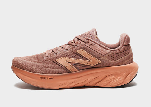 Fresh Foam X 1080 Utility