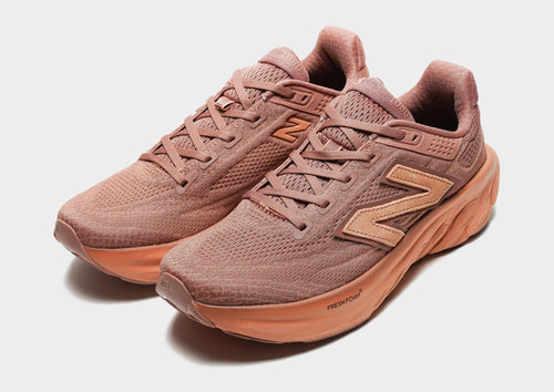 Fresh Foam X 1080 Utility