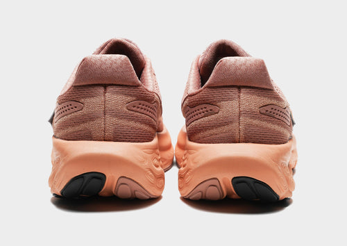 Fresh Foam X 1080 Utility