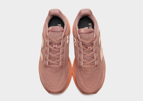 Fresh Foam X 1080 Utility