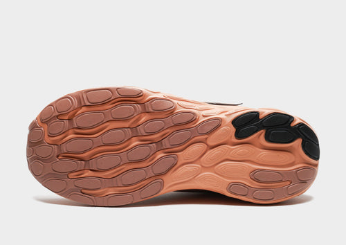 Fresh Foam X 1080 Utility