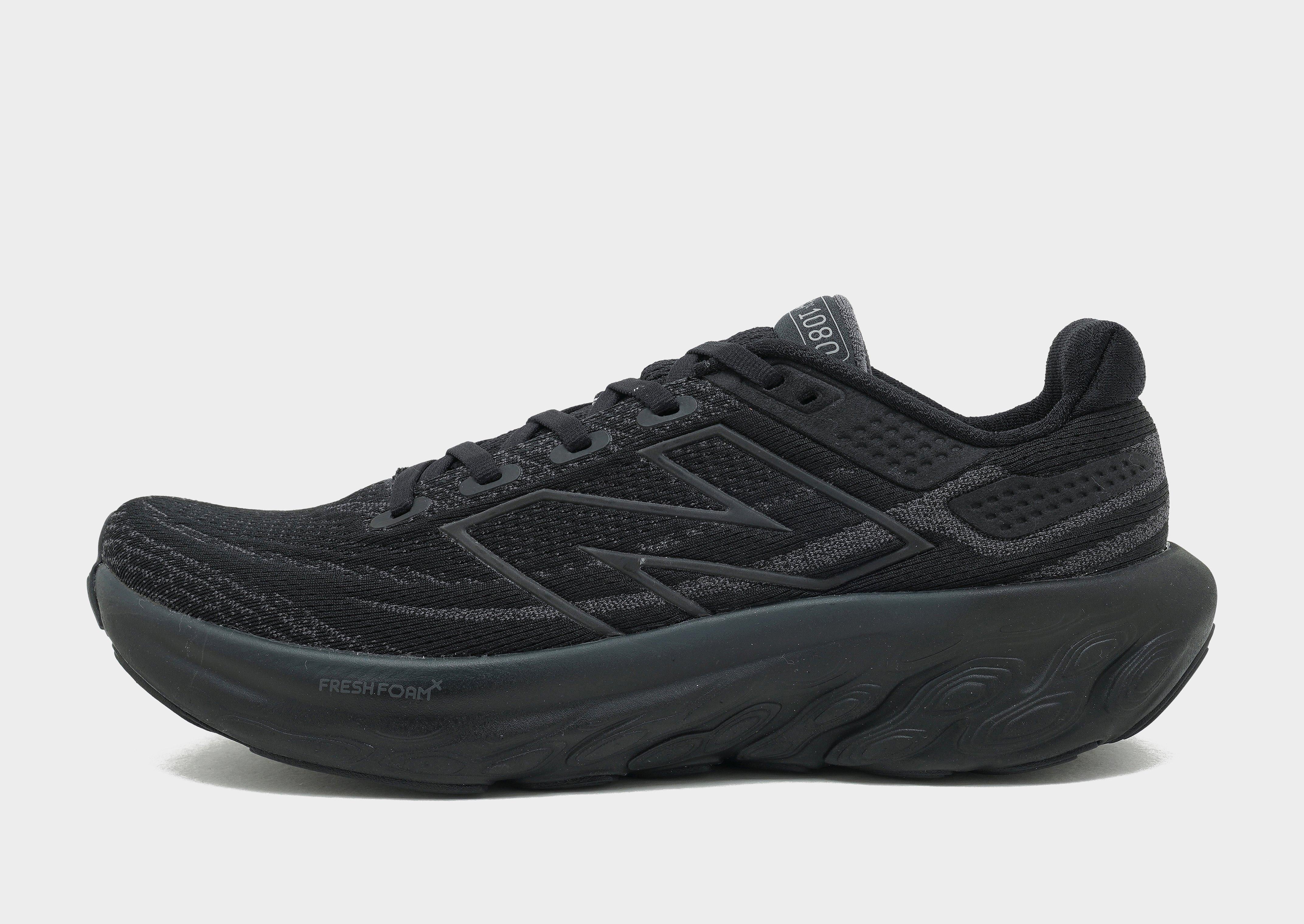 Fresh Foam X 1080 Utility