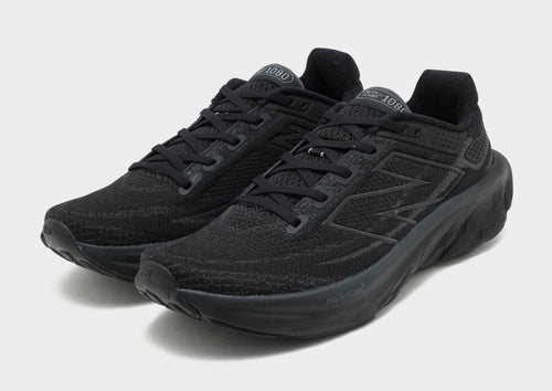 Fresh Foam X 1080 Utility