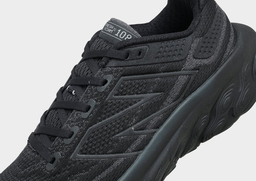 Fresh Foam X 1080 Utility