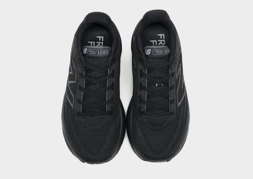 Fresh Foam X 1080 Utility