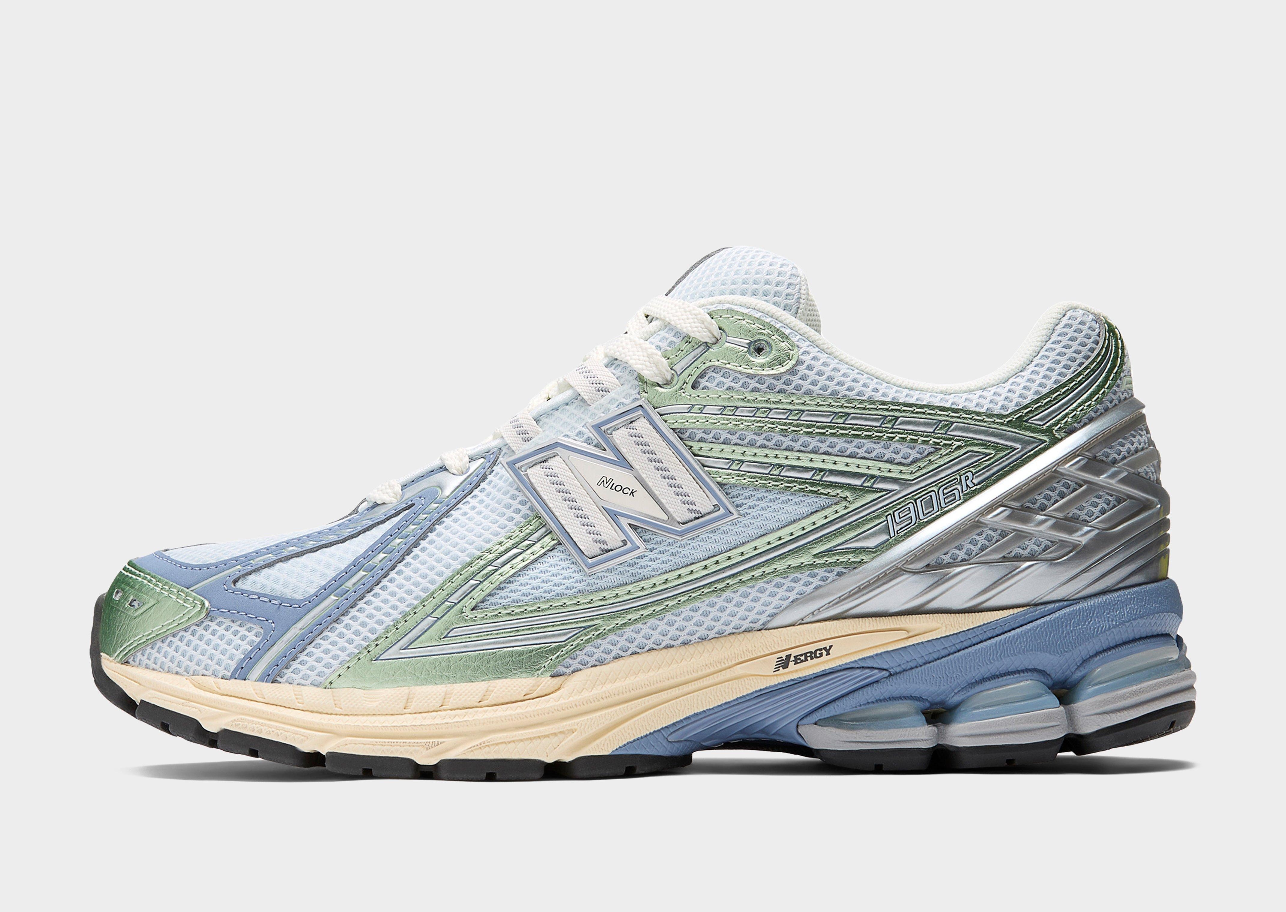 Jd Sports New Balance Womens Shoes Made In Usa New Balance 9060