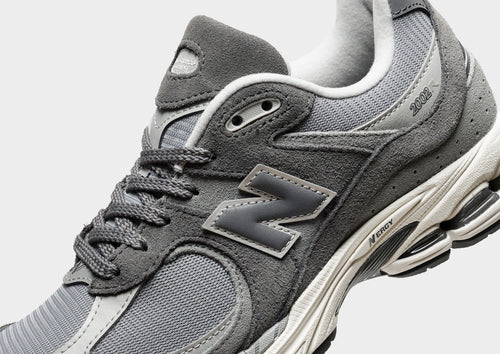 Brown New Balance 2002R JD Sports Singapore