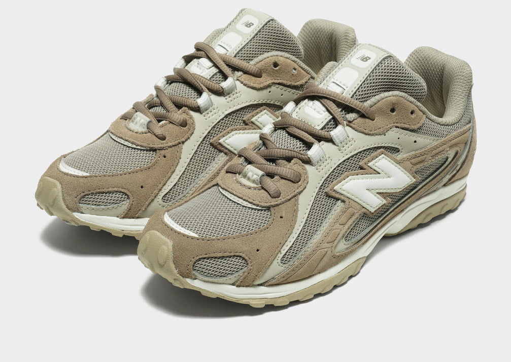 New Balance 204L Women's