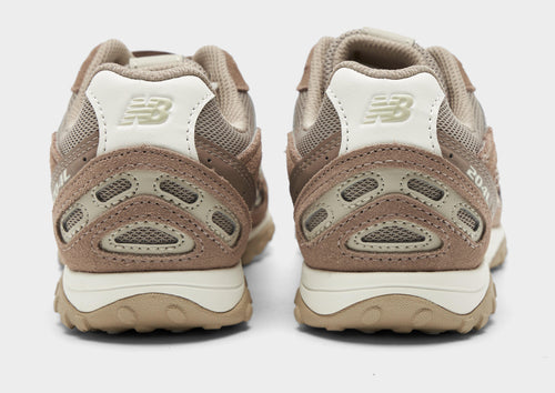 204L Women's