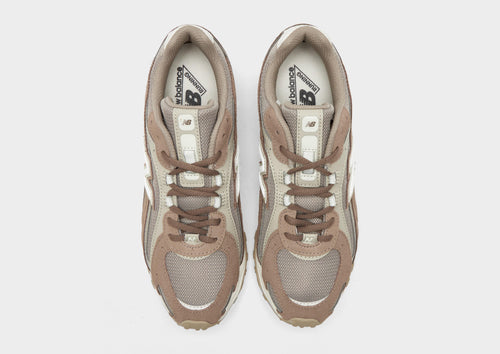 204L Women's