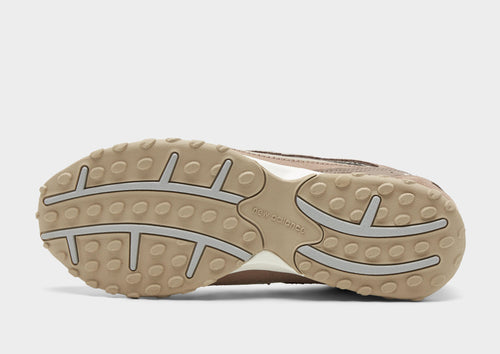 204L Women's