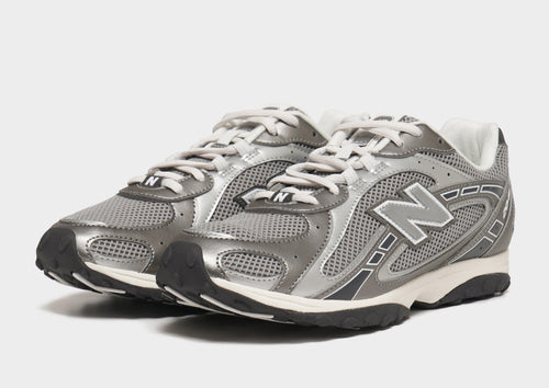 204L Women's