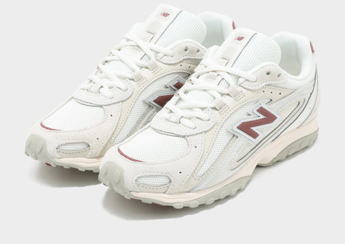 204L Women's