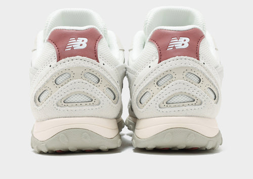 204L Women's