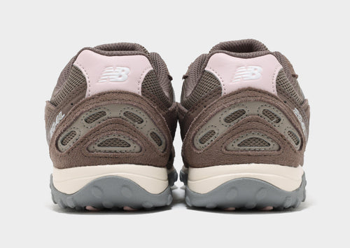 204L Women's