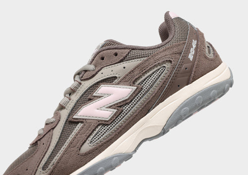 204L Women's