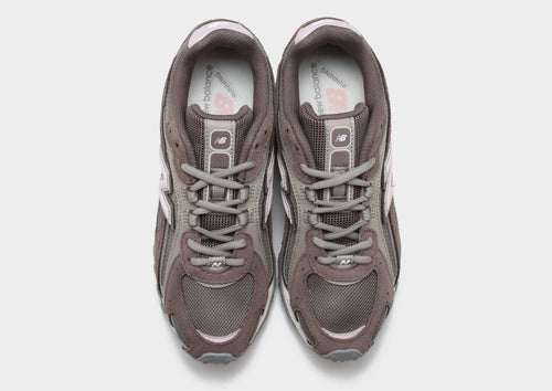 204L Women's