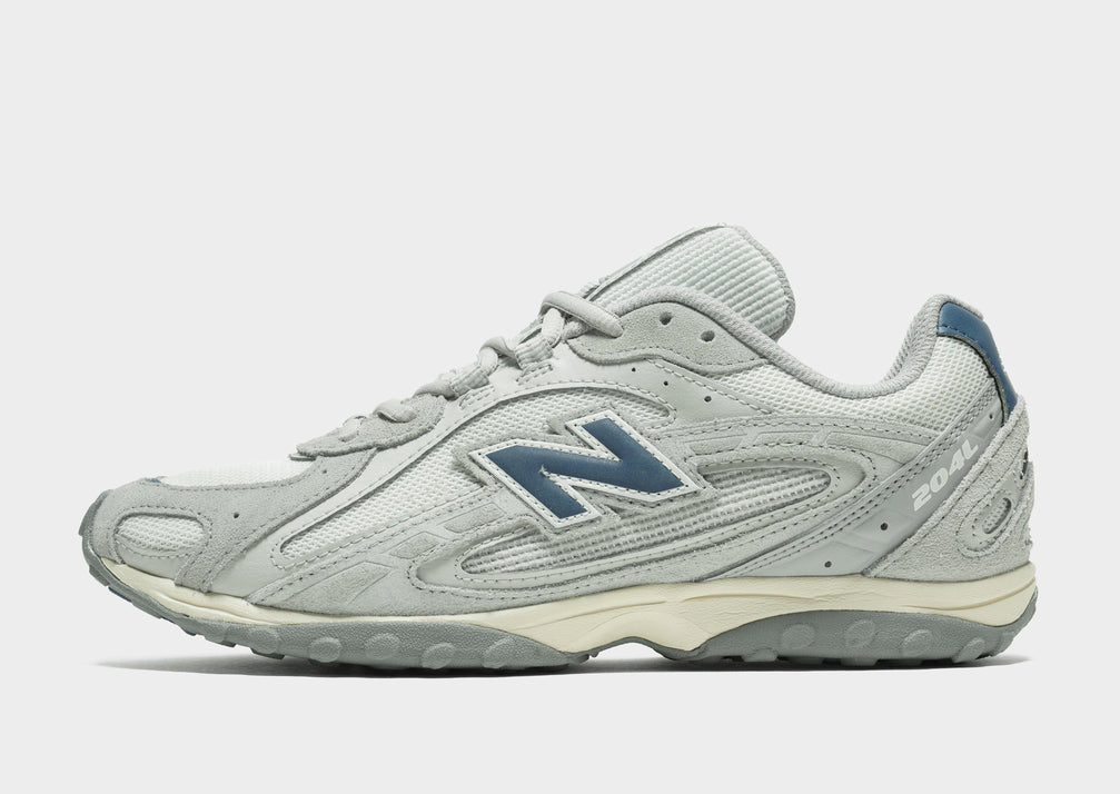 New Balance 204L Women's