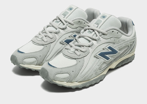 204L Women's