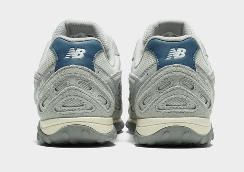 204L Women's