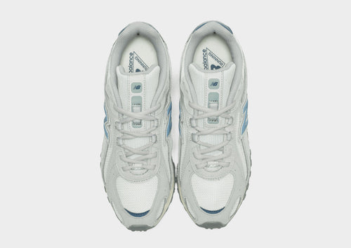 204L Women's