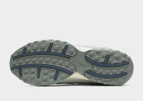 204L Women's
