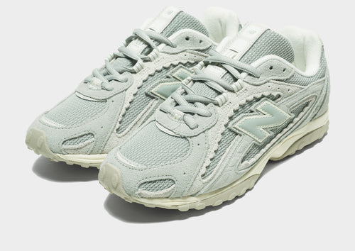 204L Women's