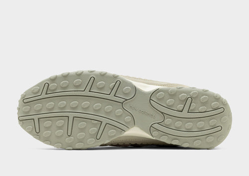 204L Sakura Pack Women's
