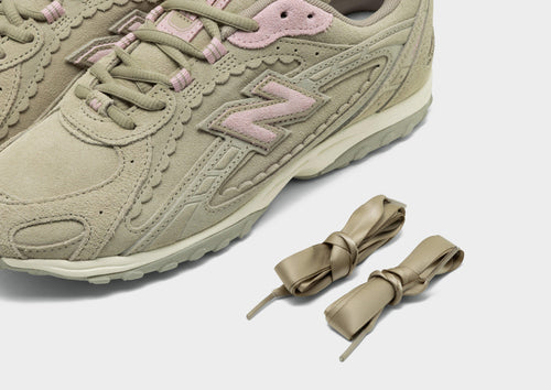 204L Sakura Pack Women's