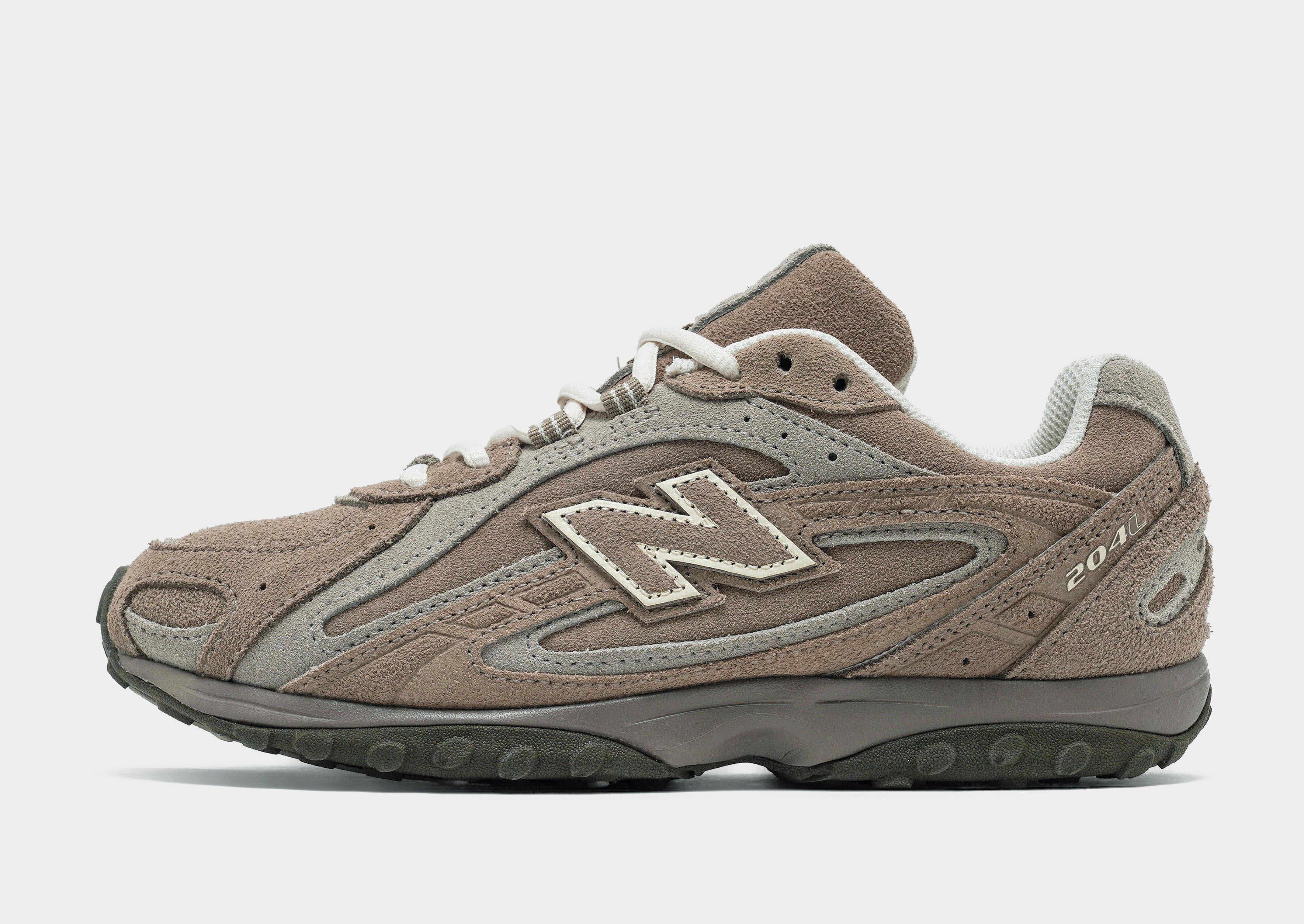 204L Women's