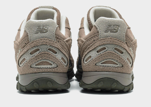 204L Women's