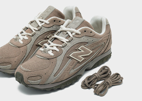 204L Women's