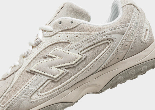 204L Women's