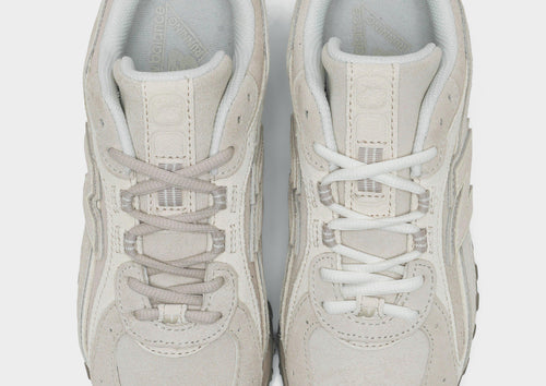 204L Women's