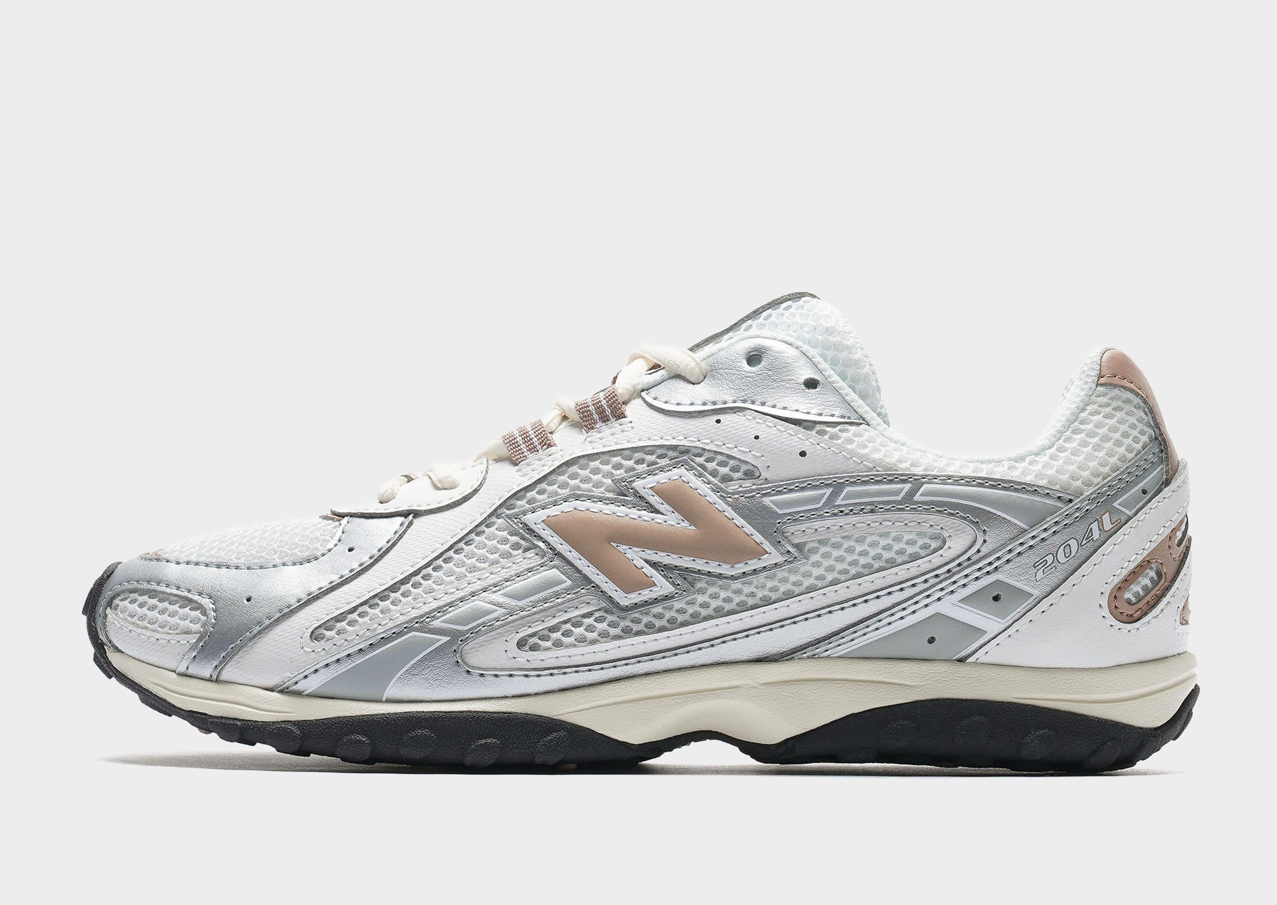 204 jd_U204LSWA-W_a.jpg?crop=